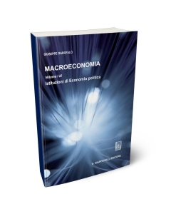 Macroeconomia