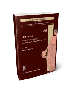 Prometeo