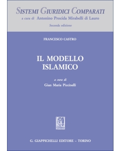 Il modello islamico