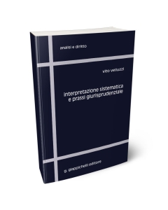 Filosofia del diritto e ragionamento giuridico