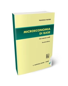 Microeconomia di base