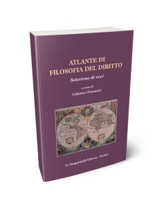 Atlante di filosofia del diritto