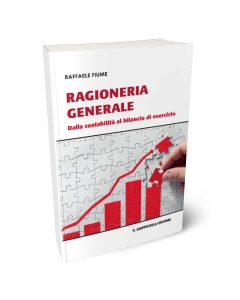 Ragioneria generale