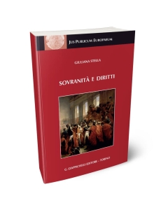 Sovranità e diritti