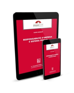 Responsabilita' d'impresa e sistema penale - e-Pub 