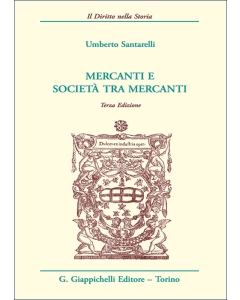 Mercanti e Società tra mercanti