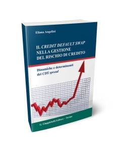 Il credit default swap nella gestione del rischio di credito