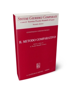 Il metodo comparativo