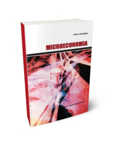 Microeconomia.