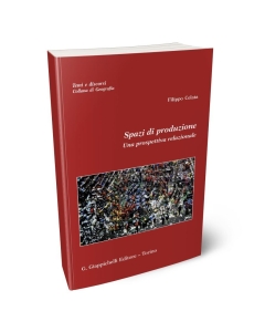 Spazi di produzione