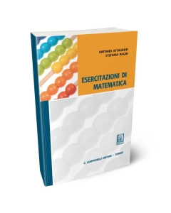 Esercitazioni di matematica