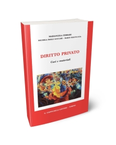 Diritto privato