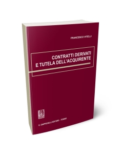 Contratti derivati e tutela dell'acquirente