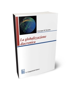 La globalizzazione diacronica