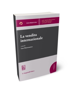 La vendita internazionale