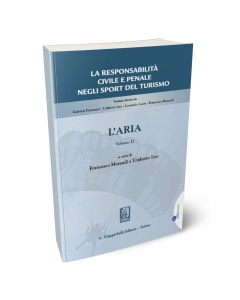 L'Aria