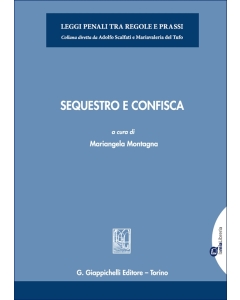 Sequestro e confisca