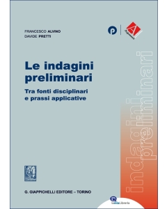 Le indagini preliminari