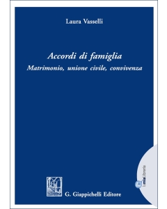 Accordi di famiglia