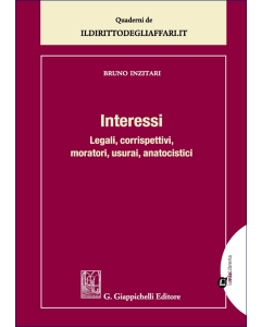 Interessi