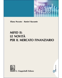 Commento alla Mifid II: regole ed operatività