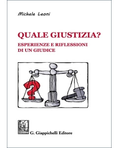 Quale Giustizia?