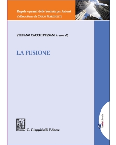 La Fusione