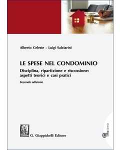 Le spese nel condominio