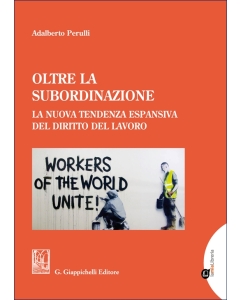 Oltre la subordinazione