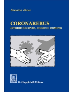 Coronarebus