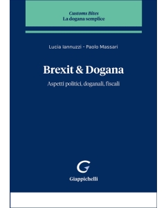 Brexit & Dogana