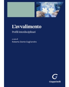 L'avvalimento