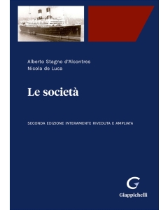 Le società
