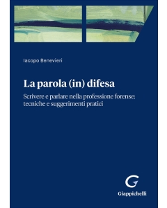 La parola (in) difesa