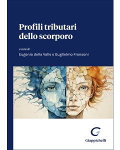 Profili tributari dello scorporo