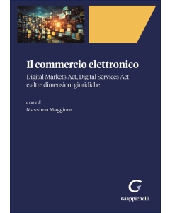 Il commercio elettronico