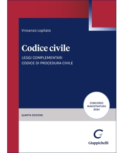 Codice civile