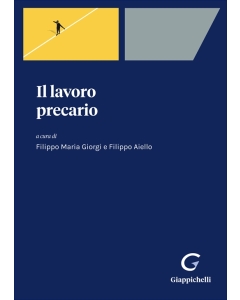 Il lavoro precario