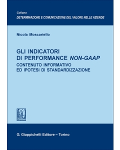 Audit quality
