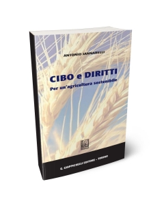 Cibo e diritti
