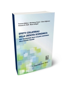 Effetti collaterali della crescita economica