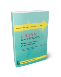 Il diritto di apprendere