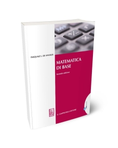 Matematica di base