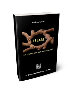 Islam