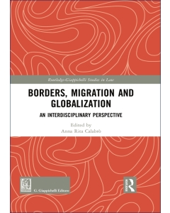 Border, Migration and Globalization