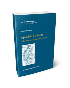 Il pendolo e la livella