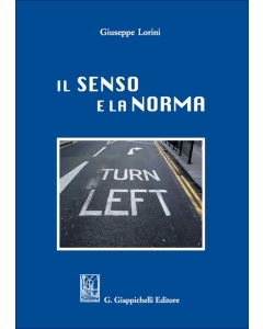 Il senso e la norma