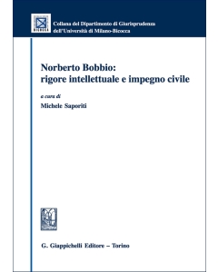 Norberto Bobbio: rigore intellettuale e impegno civile