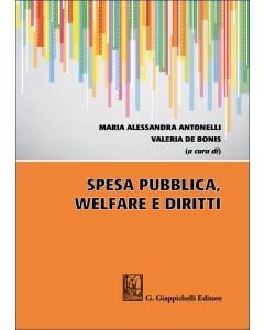 Spesa pubblica, welfare e diritti