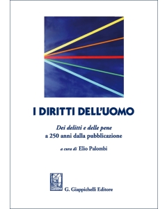 I diritti dell'uomo